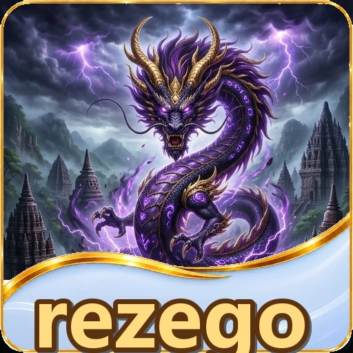 Alur unduhan aplikasi di rezego